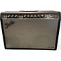 Used Fender Tone Master Deluxe Reverb Guitar Combo Amp