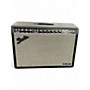 Used Fender Tone Master Deluxe Reverb Guitar Combo Amp