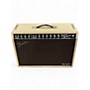Used Fender Tone Master Deluxe Reverb Guitar Combo Amp