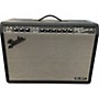 Used Fender Tone Master Deluxe Reverb Guitar Combo Amp