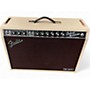 Used Fender Tone Master Deluxe Reverb Guitar Combo Amp