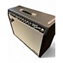 Used Fender Tone Master Deluxe Reverb Guitar Combo Amp