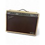 Used Fender Tone Master Deluxe Reverb Guitar Combo Amp