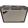 Used Fender Tone Master Deluxe Reverb Guitar Combo Amp