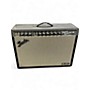 Used Fender Tone Master Deluxe Reverb Guitar Combo Amp