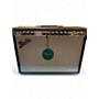 Used Fender Tone Master Deluxe Reverb Guitar Combo Amp