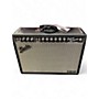 Used Fender Tone Master Deluxe Reverb Guitar Combo Amp
