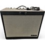Used Fender Tone Master FR-10 1,000W 1x10 FRFR Guitar Power Amp