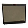 Used Fender Tone Master FR-10 1,000W 1x10 FRFR Powered Guitar Cabinet