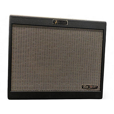 Fender Used Fender Tone Master FR-10 Guitar Cabinet