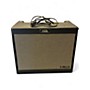 Used Fender Tone Master FR-10 Guitar Cabinet