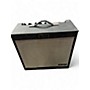 Used Fender Tone Master FR-10 Guitar Combo Amp