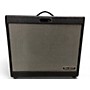 Used Fender Tone Master FR 10 Guitar Combo Amp