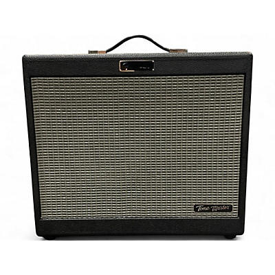 Used Fender Tone Master FR-10 Guitar Combo Amp