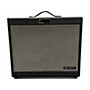 Used Fender Tone Master FR-10 Guitar Combo Amp