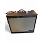 Used Fender Tone Master FR-10 Guitar Combo Amp