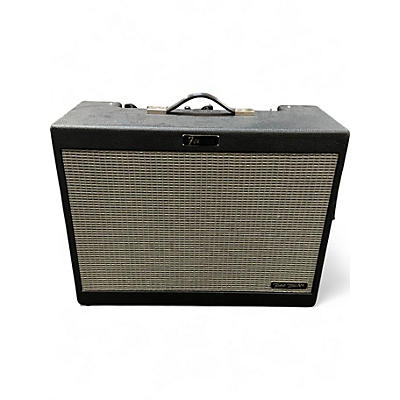 Used Fender Tone Master FR-12 1000-Watt 1x12" Active Guitar Speaker Cabi Guitar Cabinet