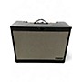 Used Fender Tone Master FR-12 1000-Watt 1x12