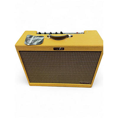Used Fender Tone Master FR-12 1,000W 1x12 FRFR Guitar Cabinet