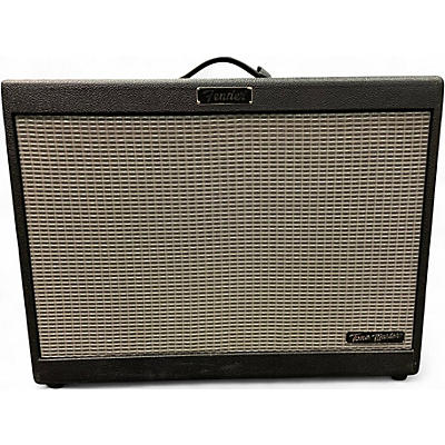 Used Fender Tone Master FR-12 1,000W 1x12 Guitar Cabinet