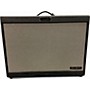 Used Fender Tone Master FR-12 1,000W 1x12 Guitar Cabinet