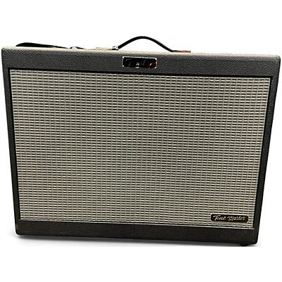 Used Fender Tone Master FR-12 Guitar Cabinet