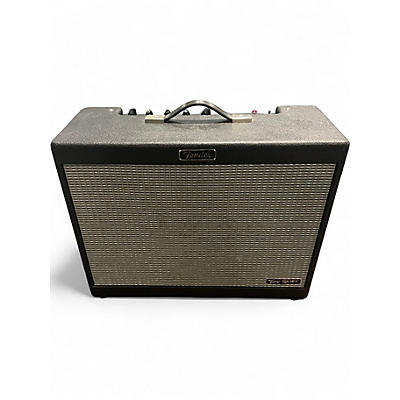 Used Fender Tone Master FR-12 Guitar Cabinet