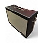 Used Fender Tone Master FR-12 Guitar Cabinet