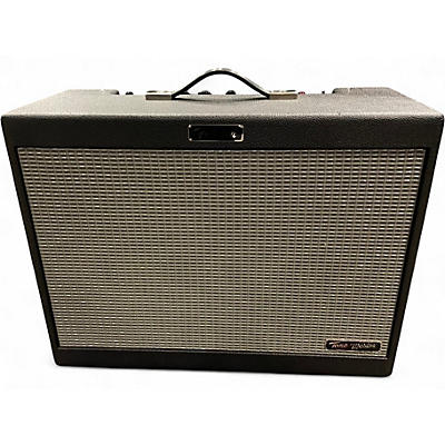 Used Fender Tone Master FR-12 Guitar Cabinet