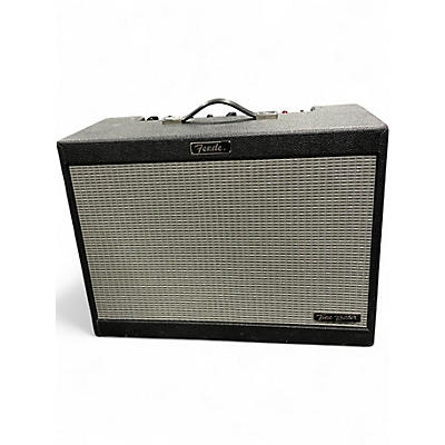 Used Fender Tone Master FR-12 Guitar Cabinet