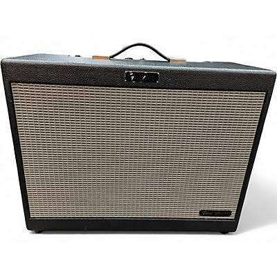 Used Fender Tone Master FR-12 Guitar Cabinet