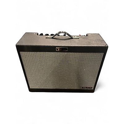 Used Fender Tone Master FR-12 Guitar Cabinet