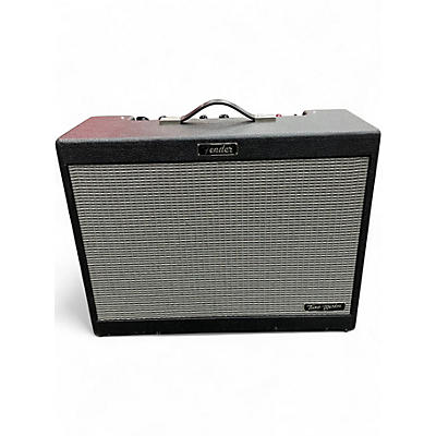 Used Fender Tone Master FR-12 Guitar Cabinet