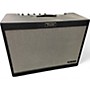 Used Fender Tone Master FR-12 Guitar Cabinet