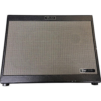 Used Fender Tone Master FR-12 Guitar Cabinet