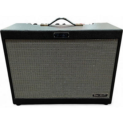 Used Fender Tone Master FR-12 Guitar Cabinet