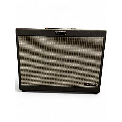 Used Fender Tone Master FR-12 Guitar Cabinet
