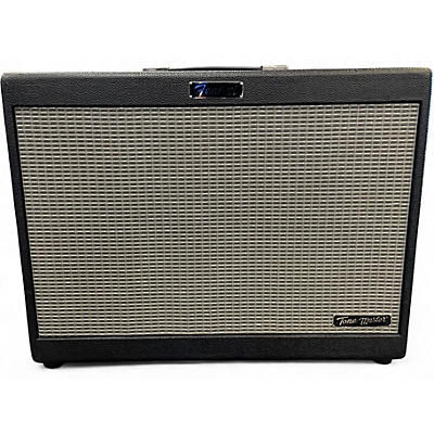 Used Fender Tone Master FR-12 Guitar Cabinet