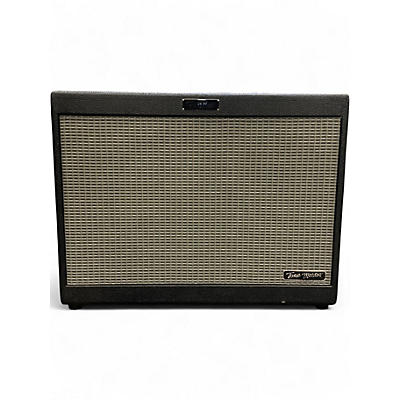 Used Fender Tone Master FR-12 Guitar Cabinet