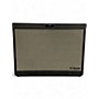 Used Fender Tone Master FR-12 Guitar Cabinet