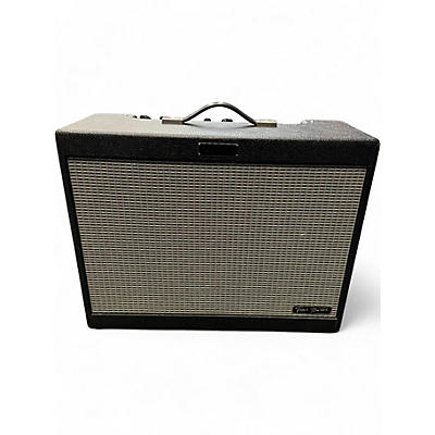 Used Fender Tone Master FR-12 Guitar Combo Amp