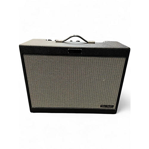 Used Fender Tone Master FR-12 Guitar Combo Amp
