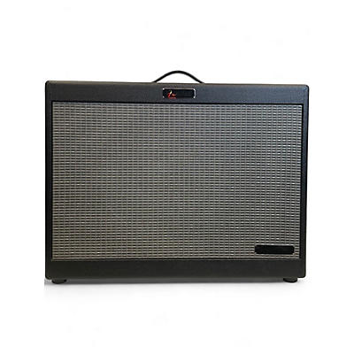 Used Fender Tone Master FR-12 Guitar Combo Amp