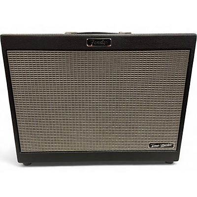 Used Fender Tone Master FR-12 Guitar Combo Amp