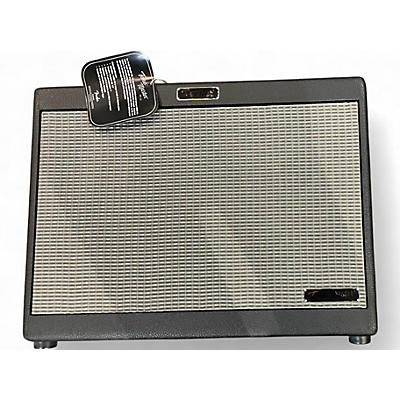 Used Fender Tone Master FR-12 Guitar Combo Amp