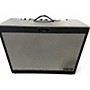 Used Fender Tone Master FR-12 Guitar Combo Amp