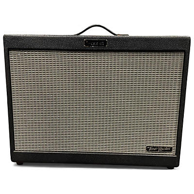 Used Fender Tone Master FR-12 Guitar Combo Amp