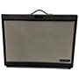 Used Fender Tone Master FR-12 Guitar Combo Amp