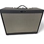 Used Fender Used Fender Tone Master FR-12 Guitar Power Amp