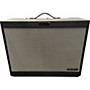 Used Fender Tone Master FR-12 Guitar Power Amp